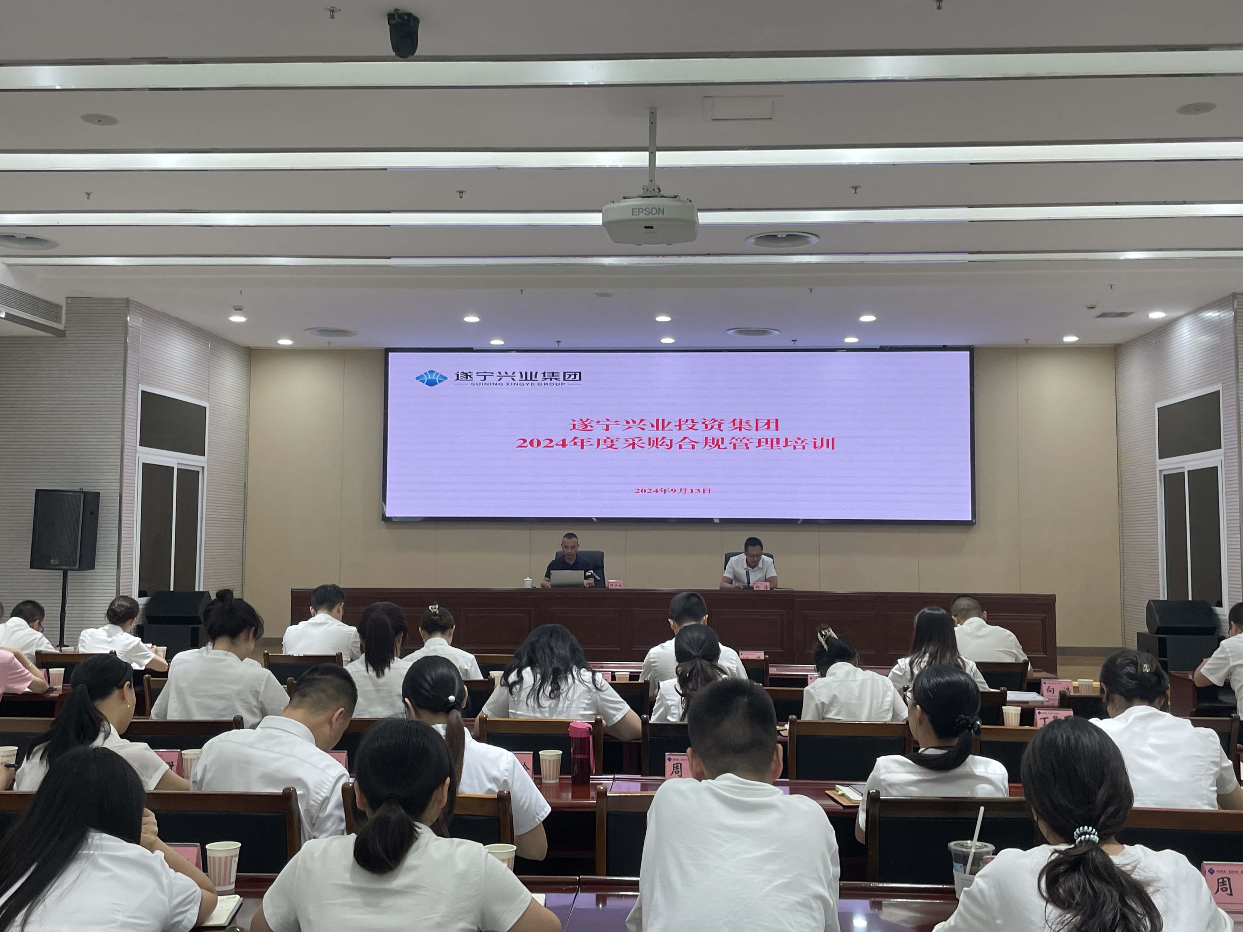 IMG_405945 IMG_405945